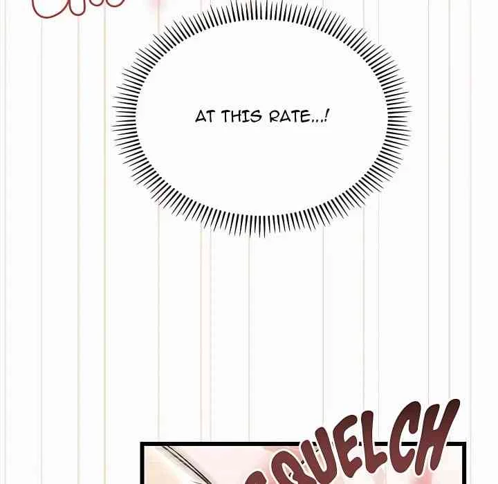 Chapter 28, page 88