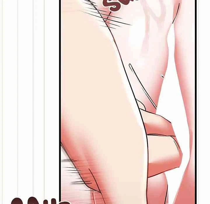 Chapter 28, page 89