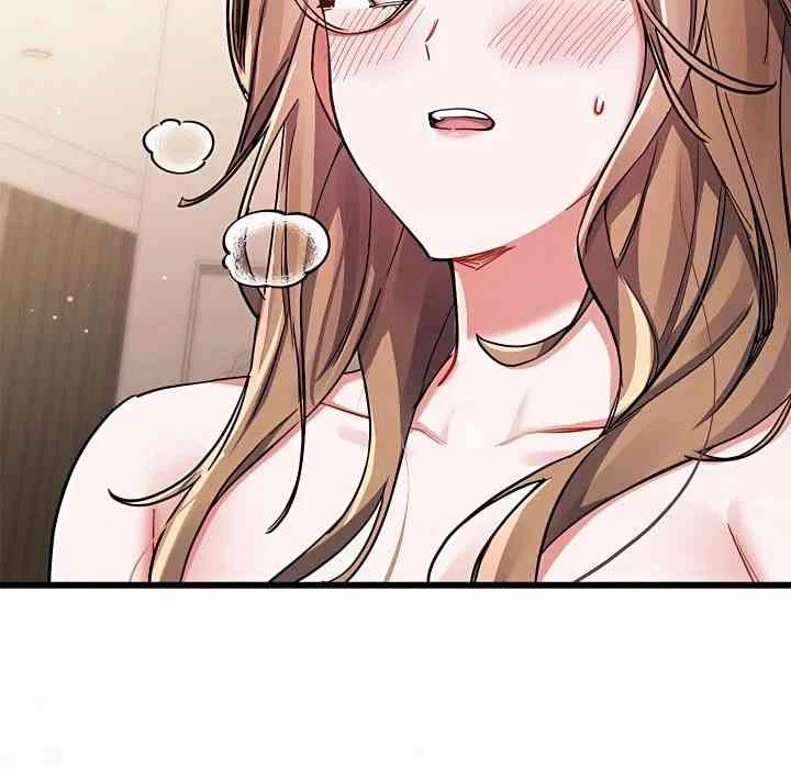 Chapter 28, page 9