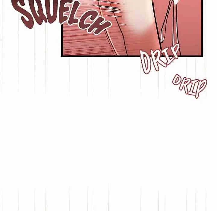 Chapter 28, page 90