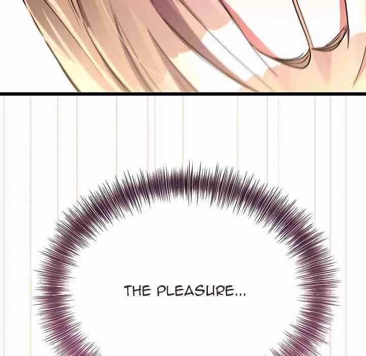 Chapter 28, page 93