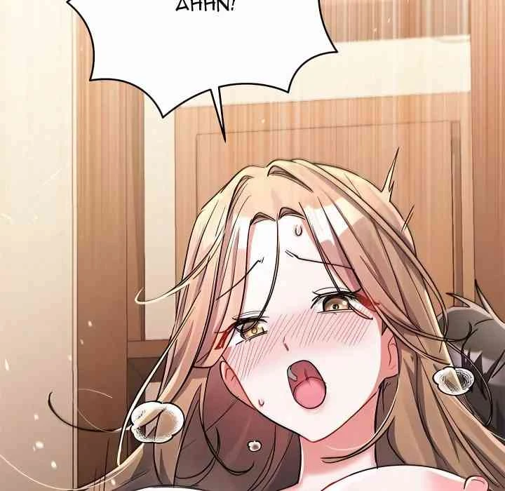 Chapter 28, page 95