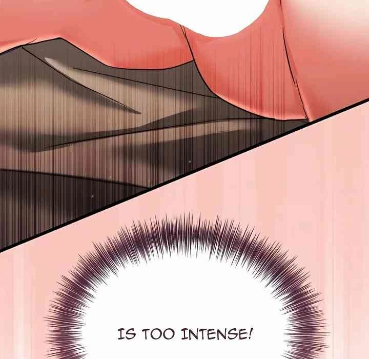 Chapter 28, page 98