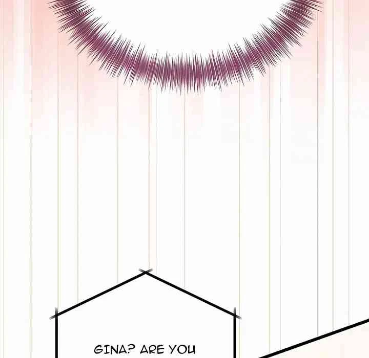 Chapter 28, page 99