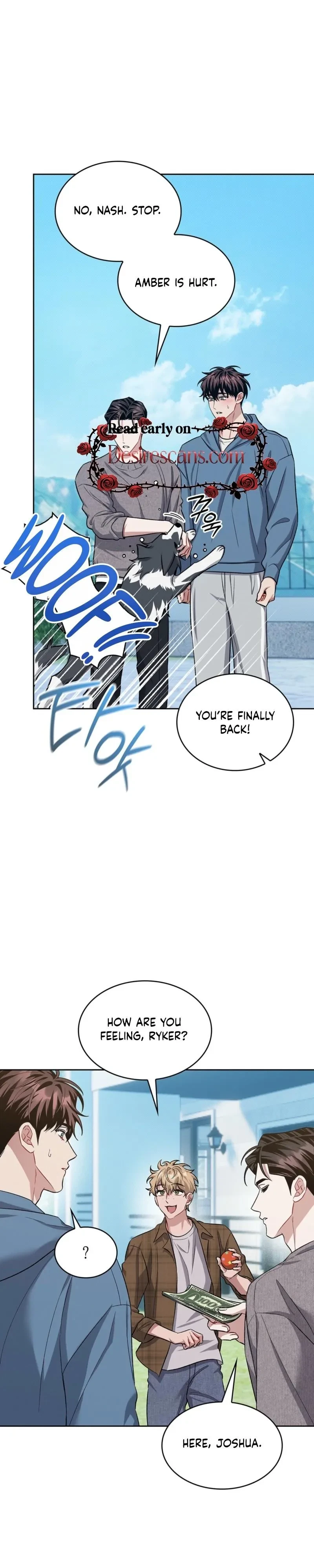 Chapter 50, page 13