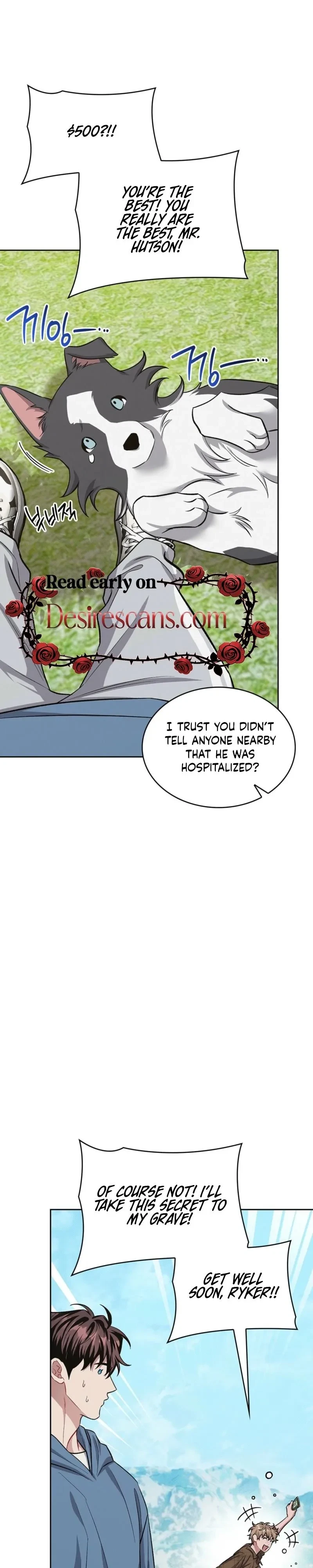 Chapter 50, page 14