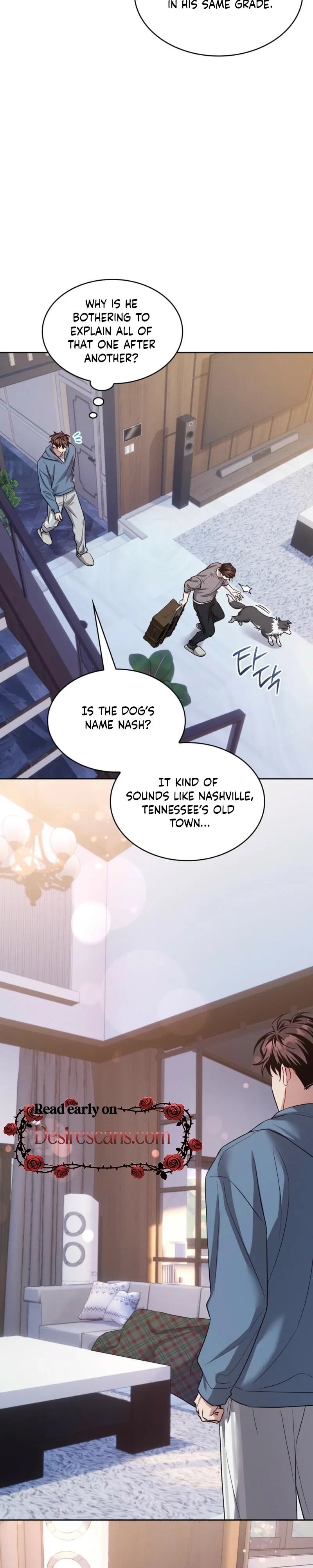 Chapter 50, page 17