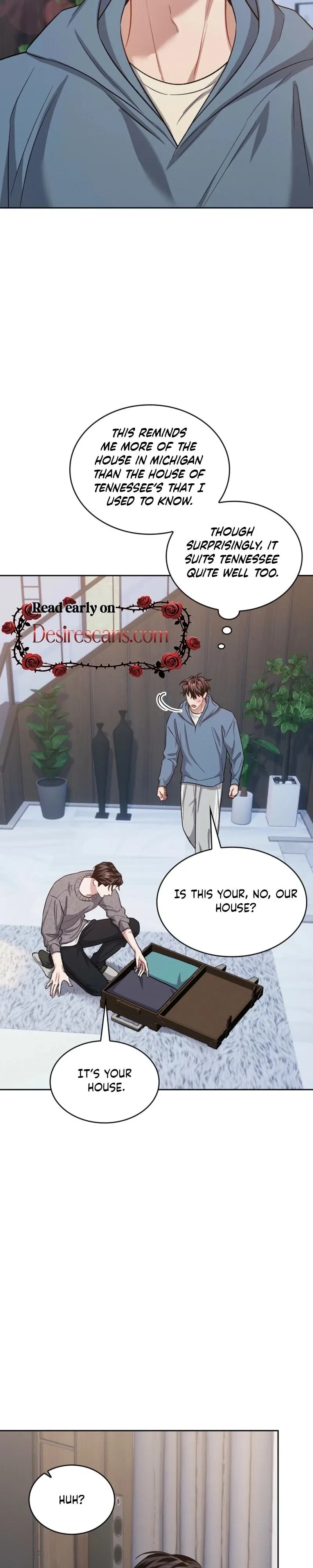 Chapter 50, page 19
