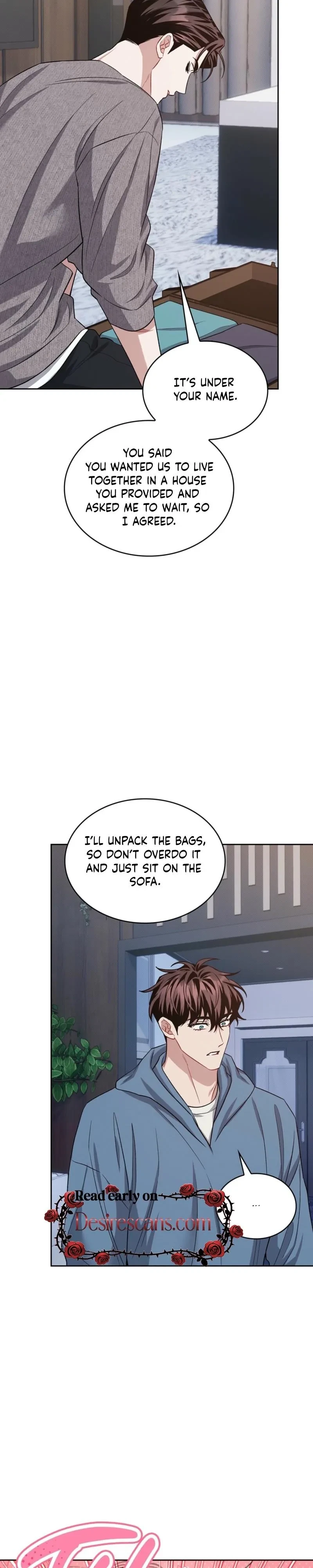 Chapter 50, page 20