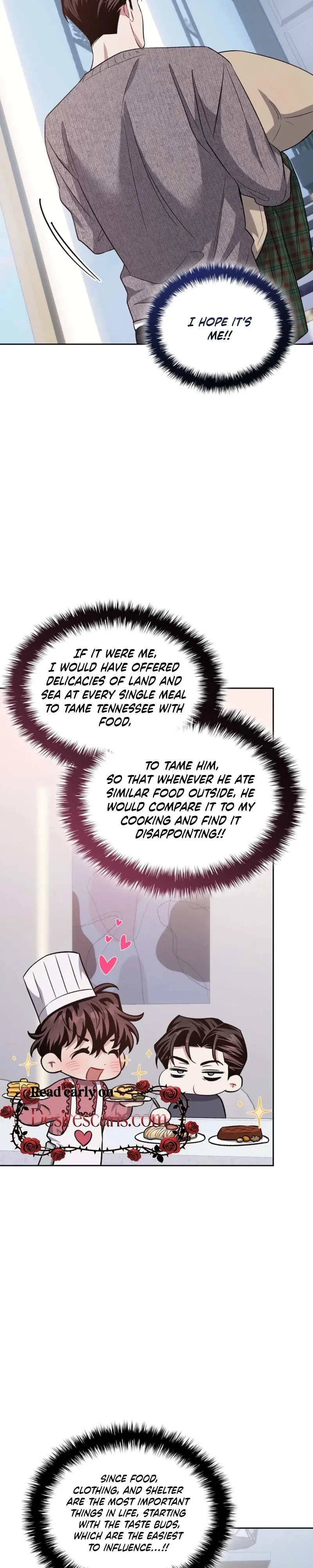 Chapter 50, page 22