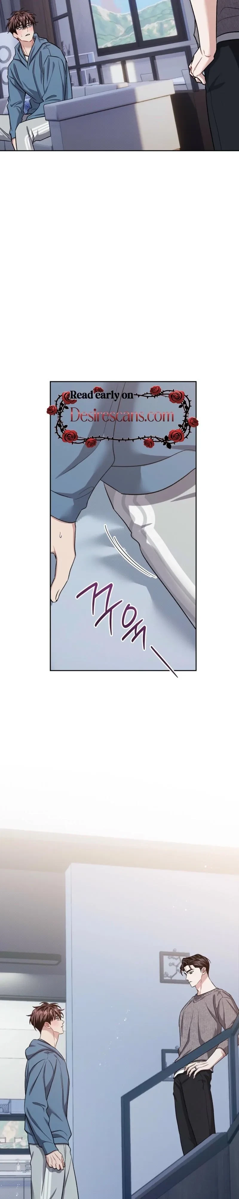 Chapter 50, page 25