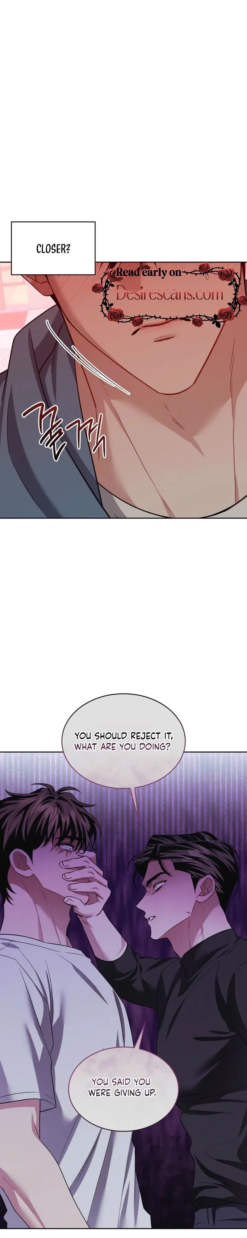 Chapter 50, page 27