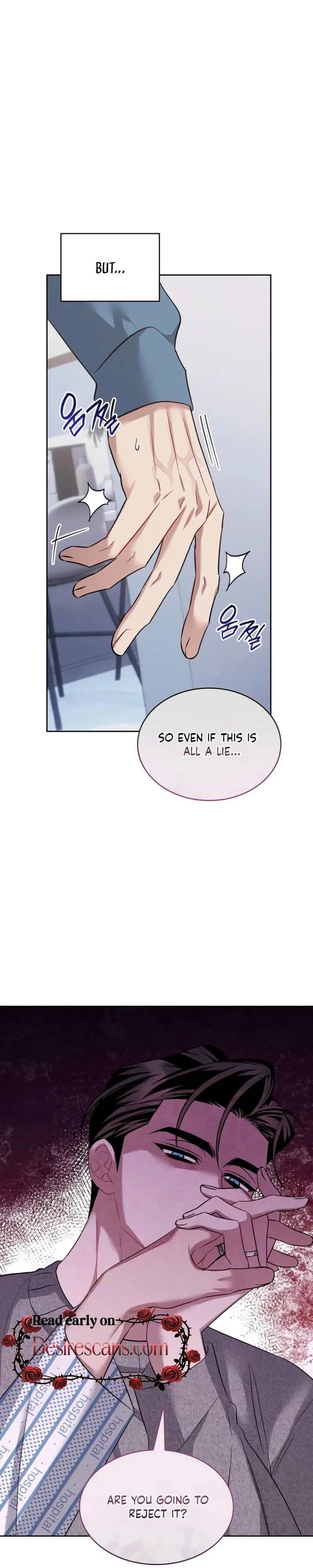 Chapter 50, page 28