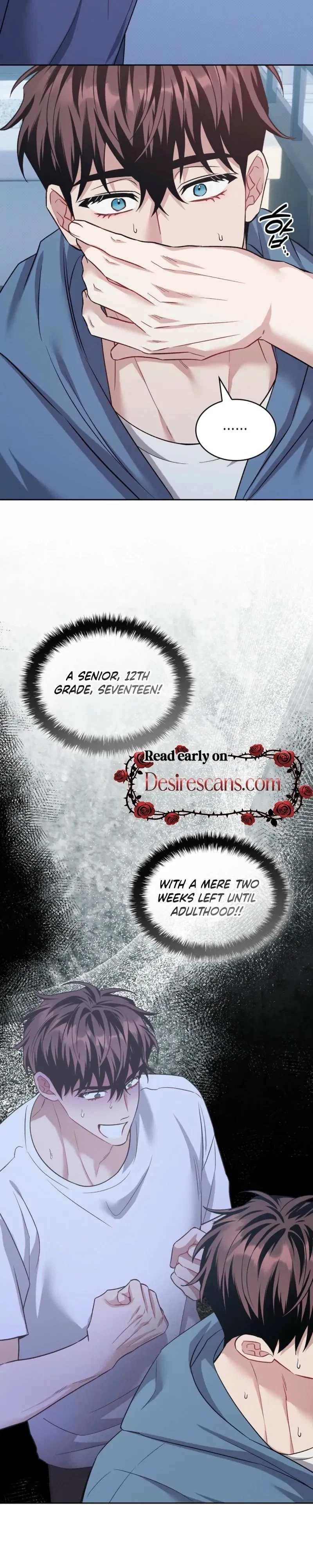 Chapter 50, page 30