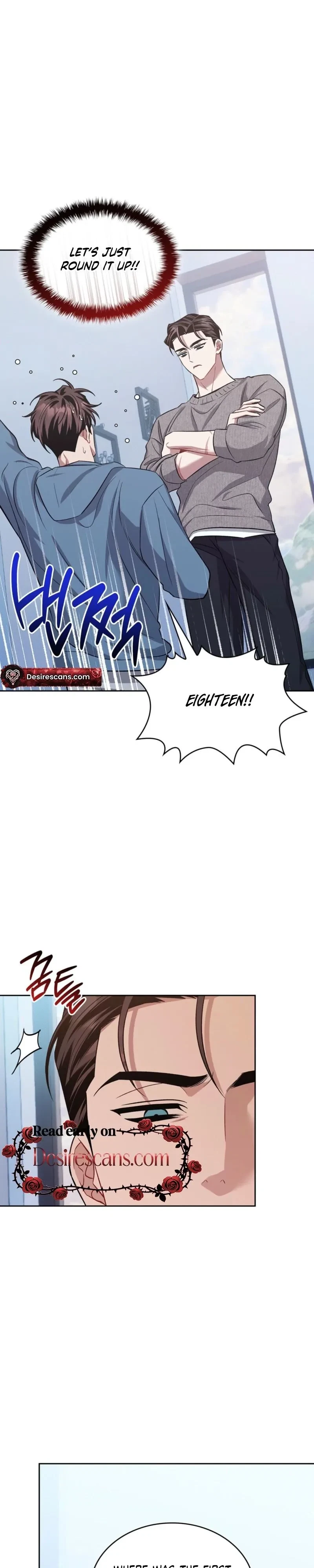 Chapter 50, page 31