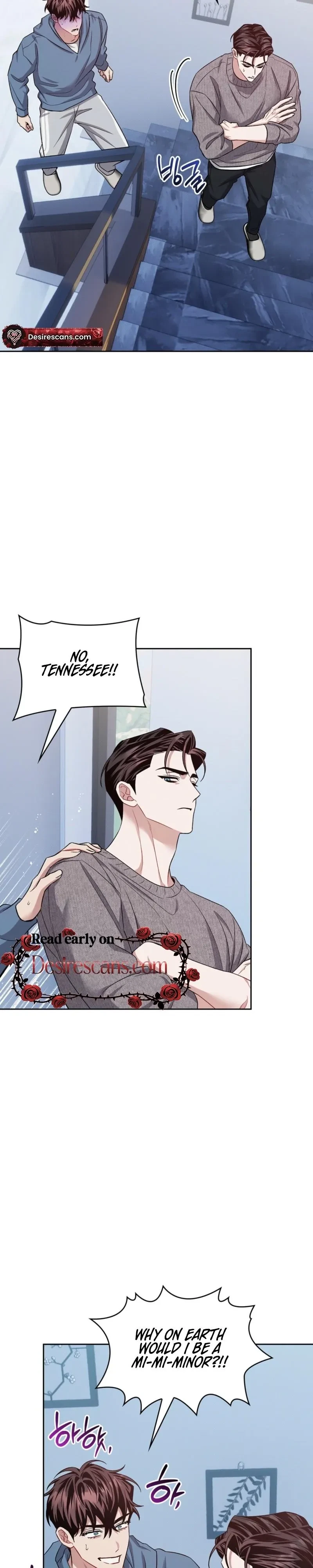 Chapter 50, page 33