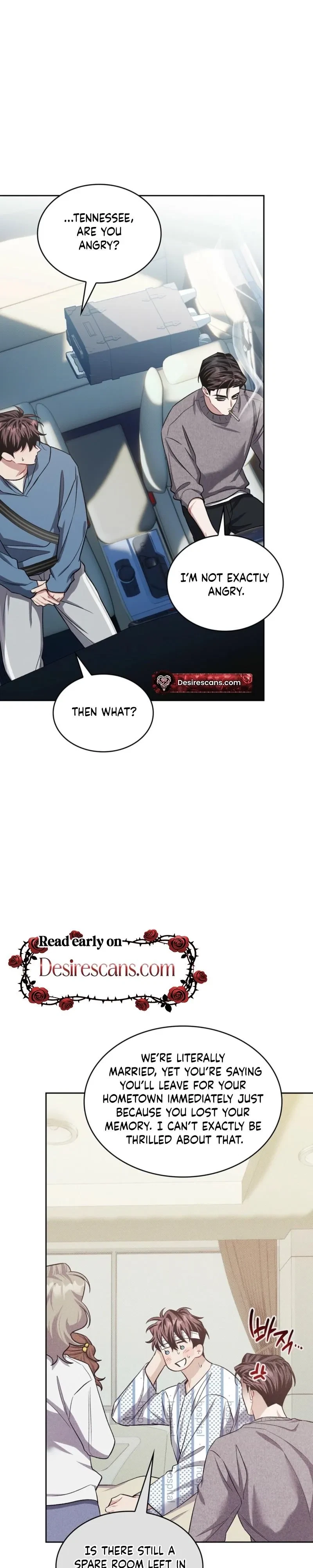 Chapter 50, page 9