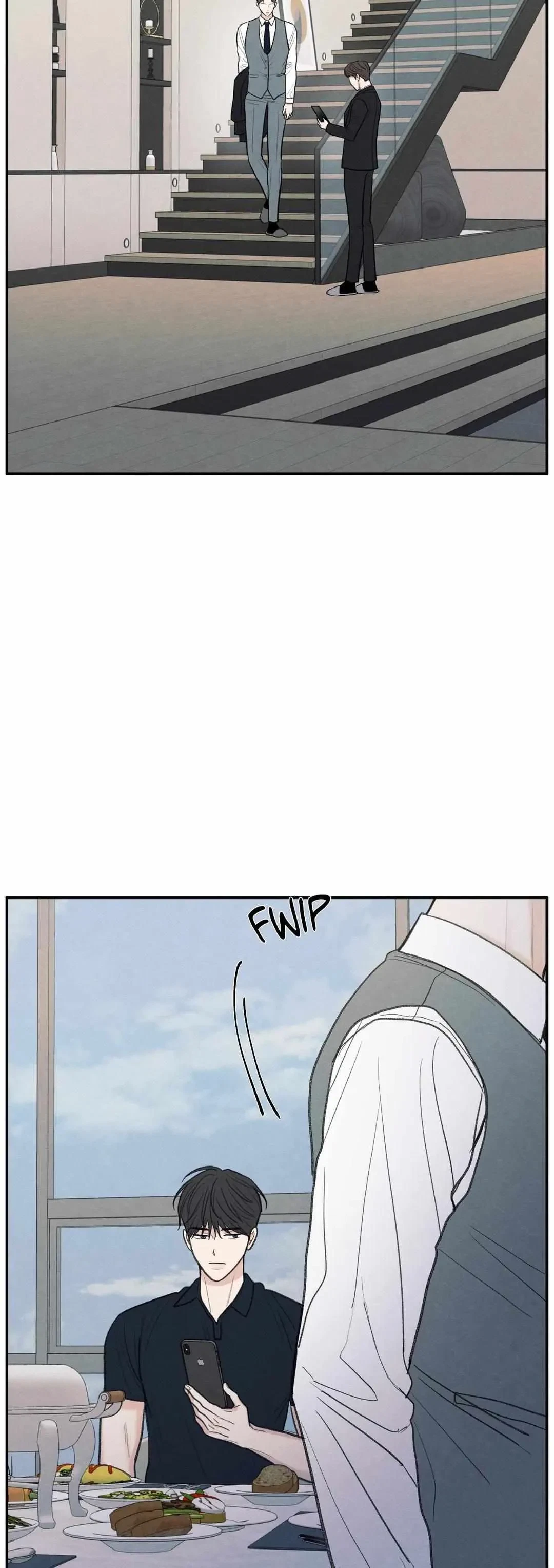 Chapter 37, page 10