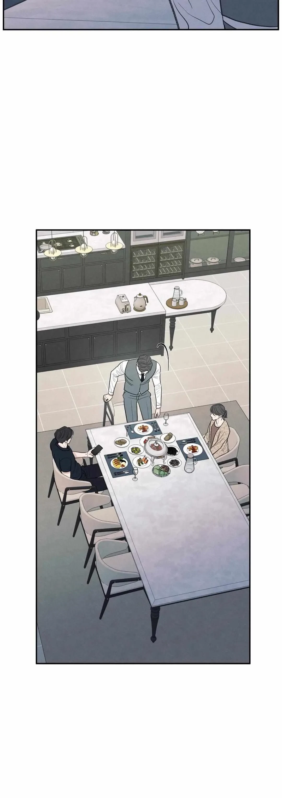 Chapter 37, page 11