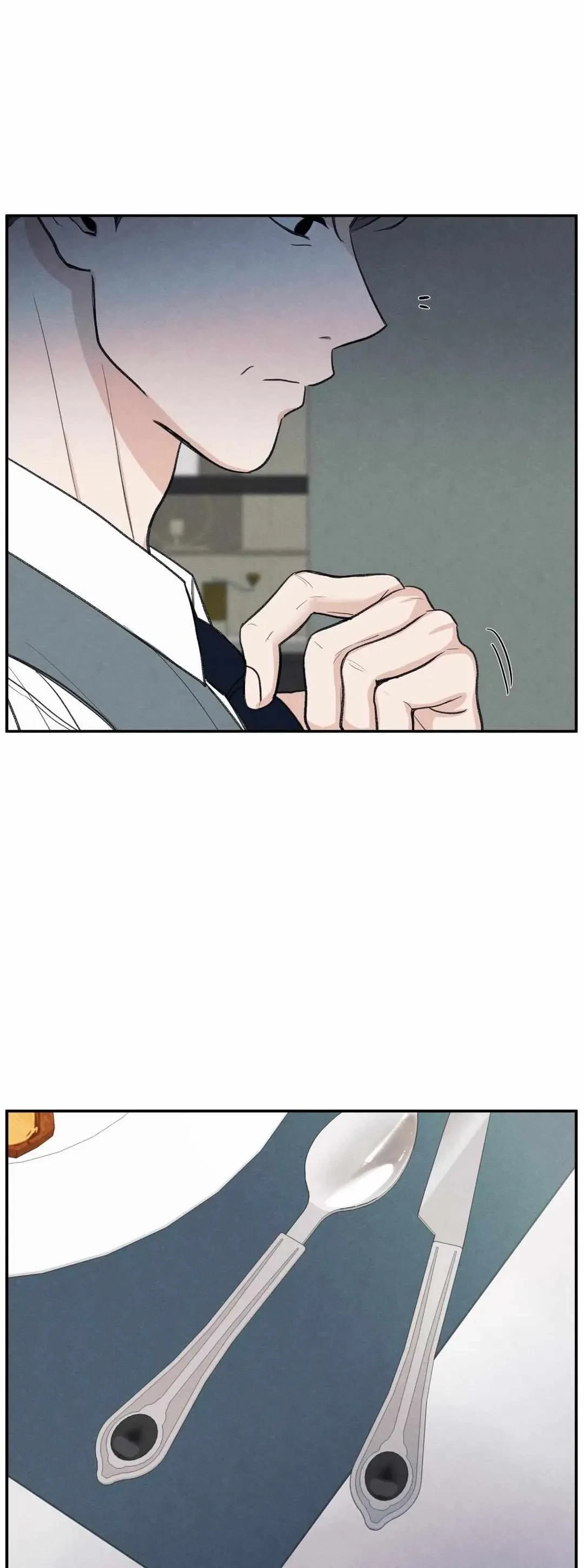 Chapter 37, page 12