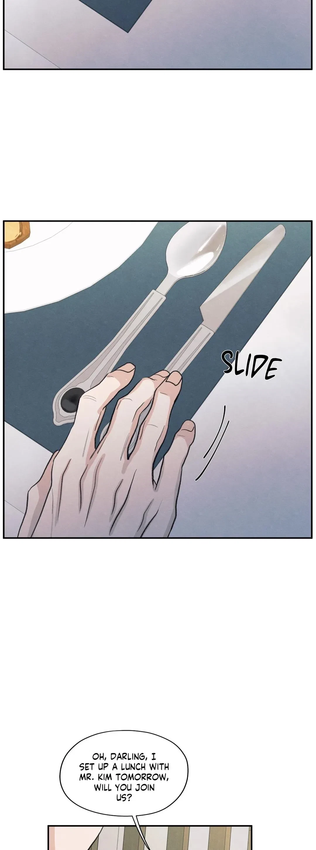 Chapter 37, page 13