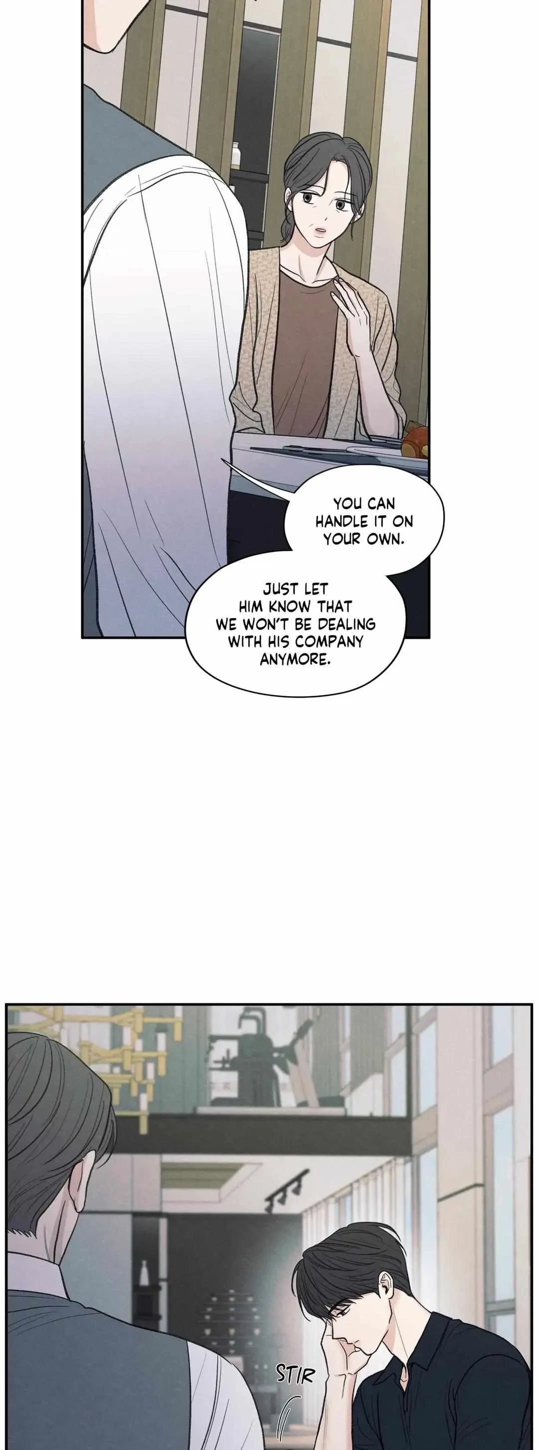 Chapter 37, page 14