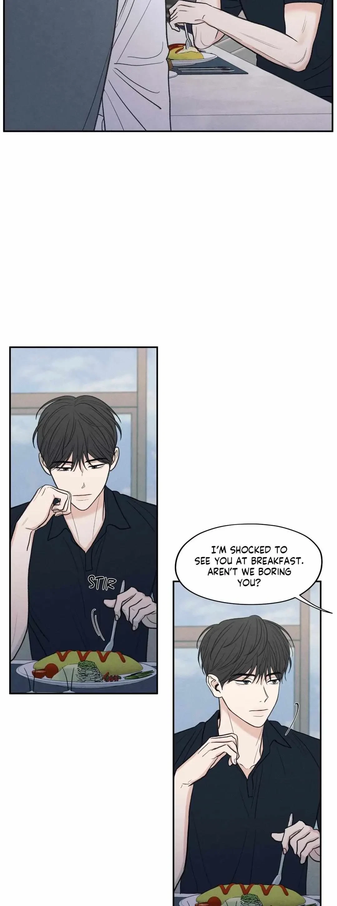 Chapter 37, page 15