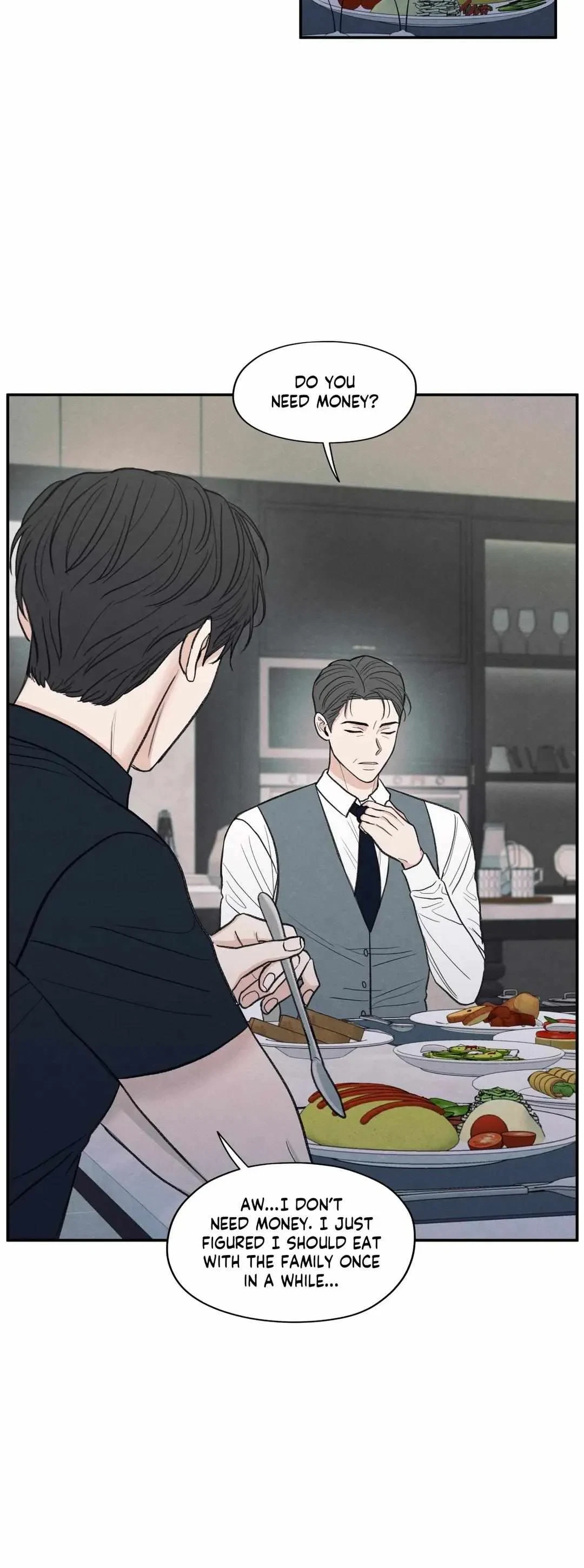 Chapter 37, page 16