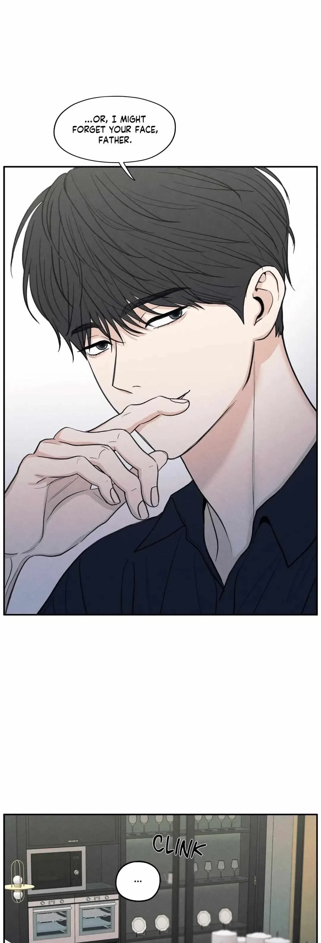 Chapter 37, page 17