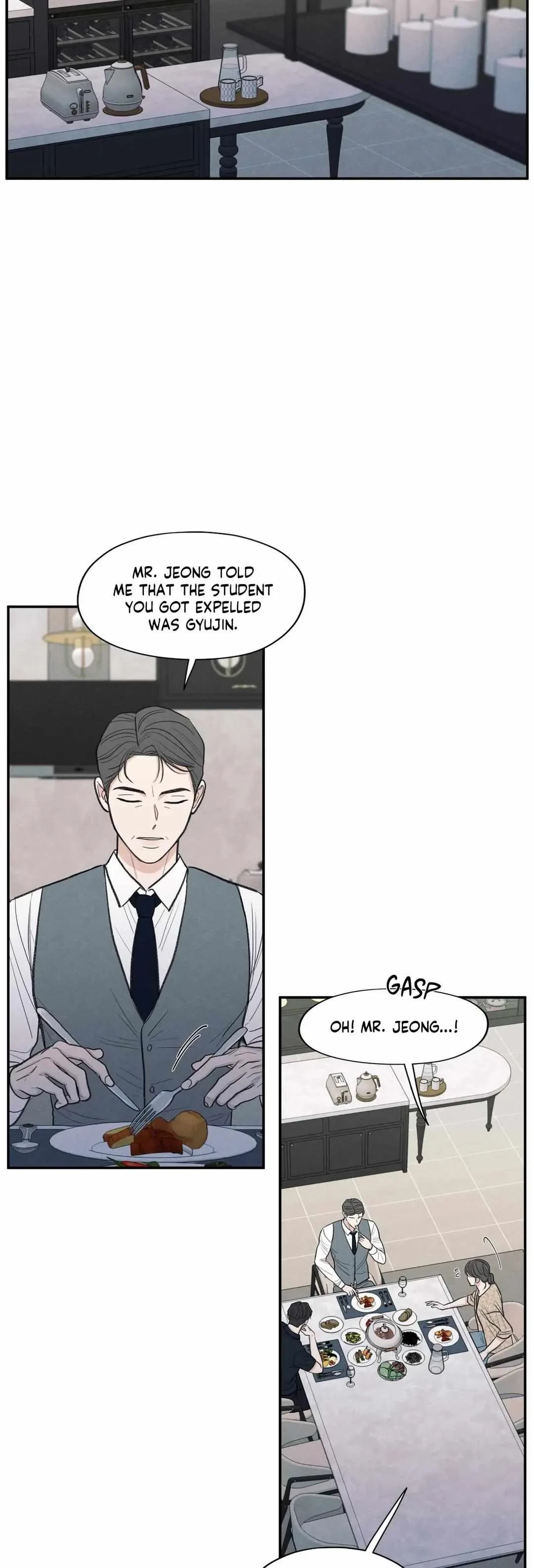Chapter 37, page 18