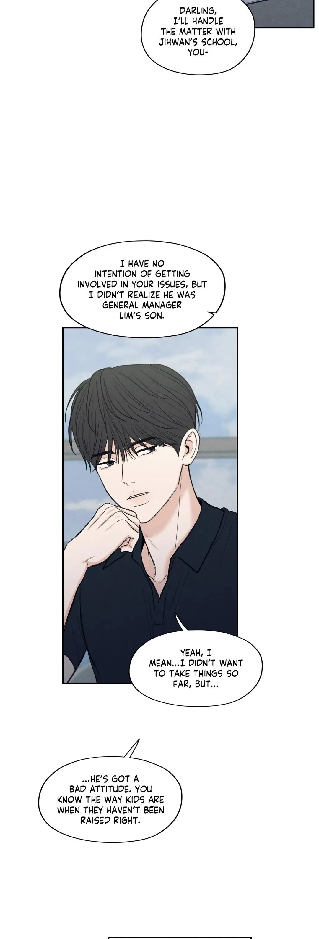 Chapter 37, page 19