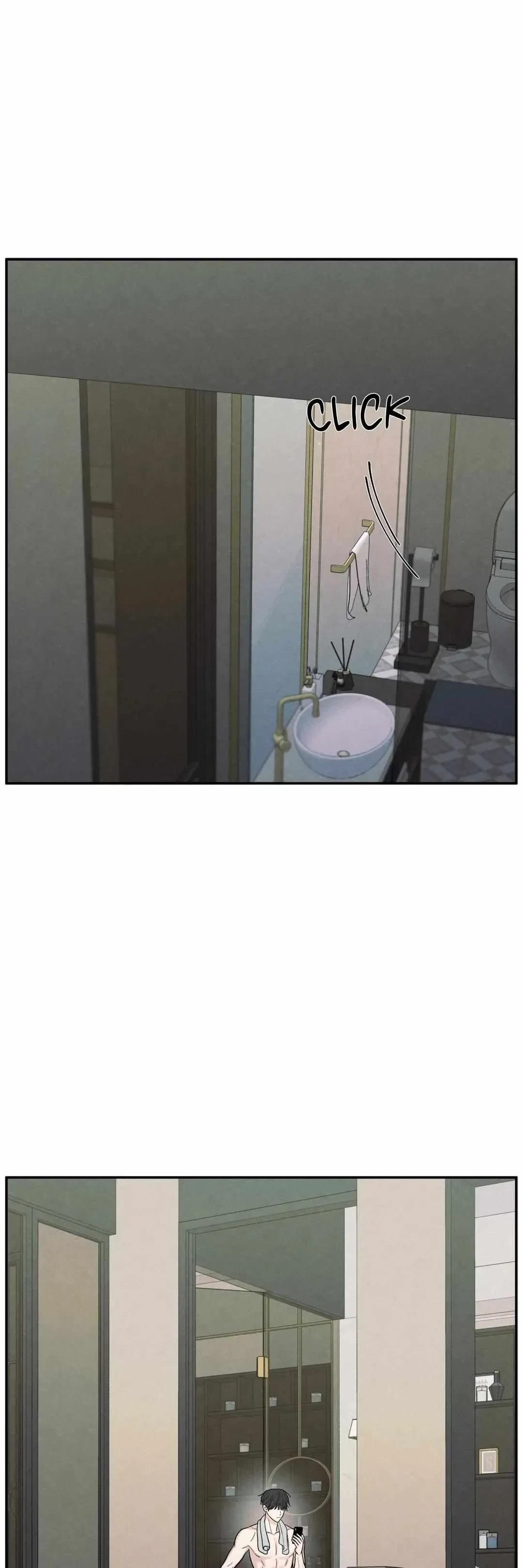 Chapter 37, page 2