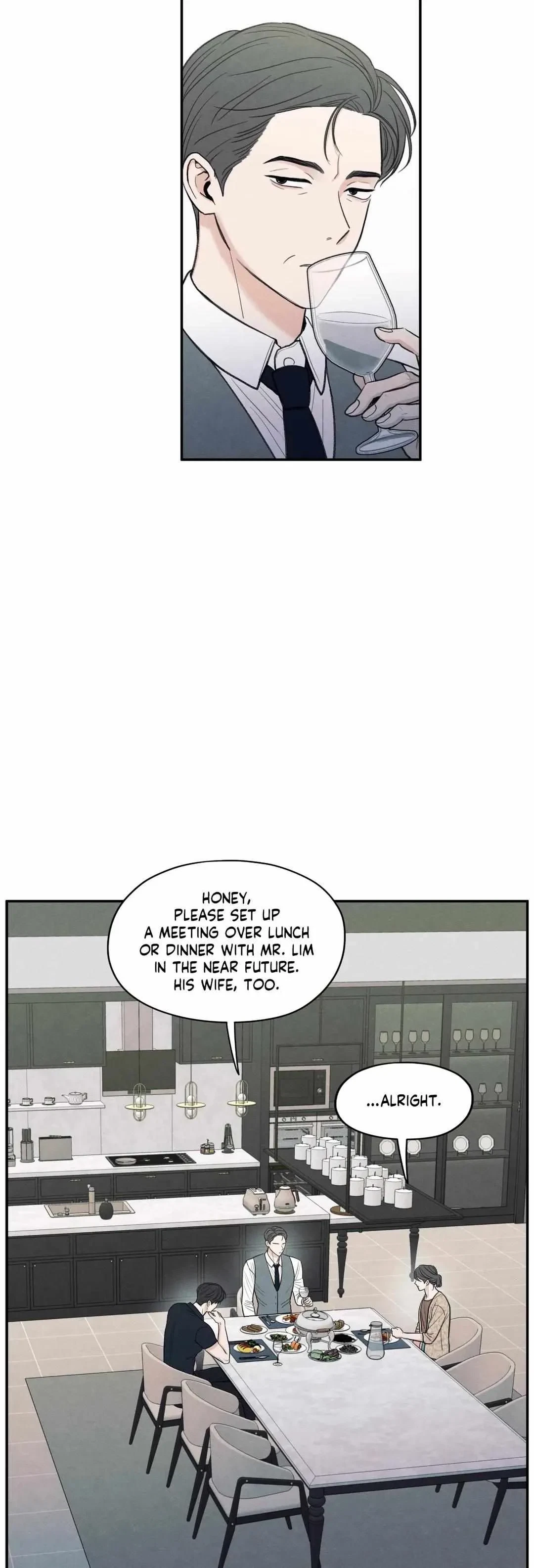 Chapter 37, page 20