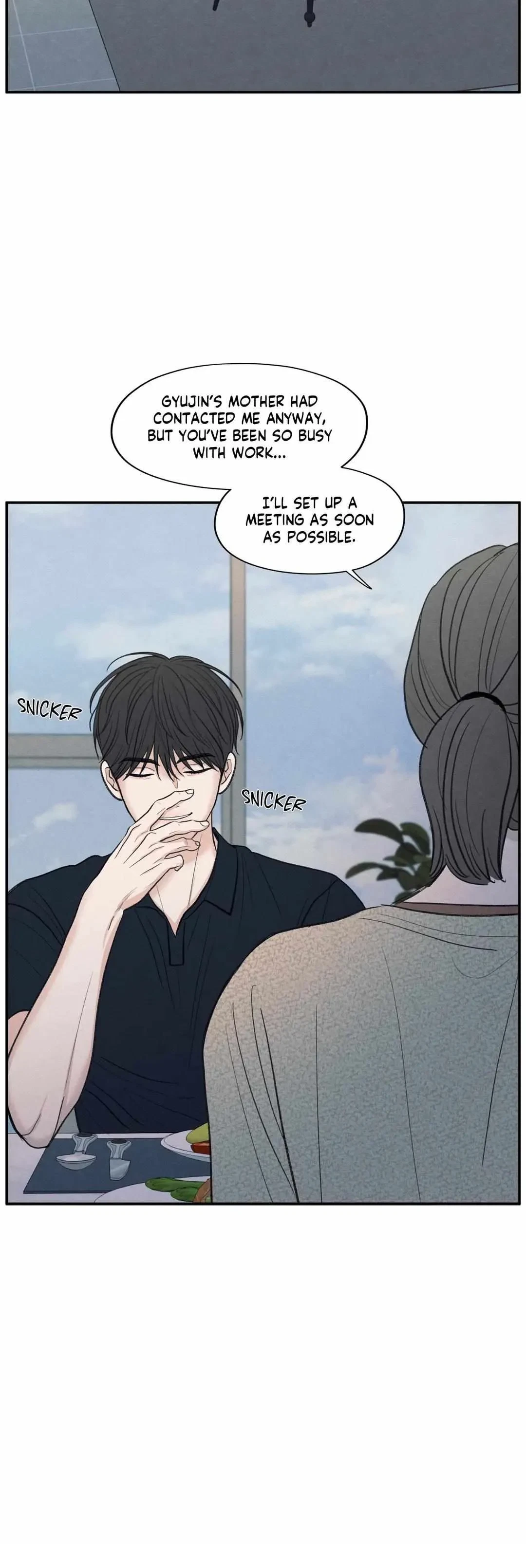 Chapter 37, page 21