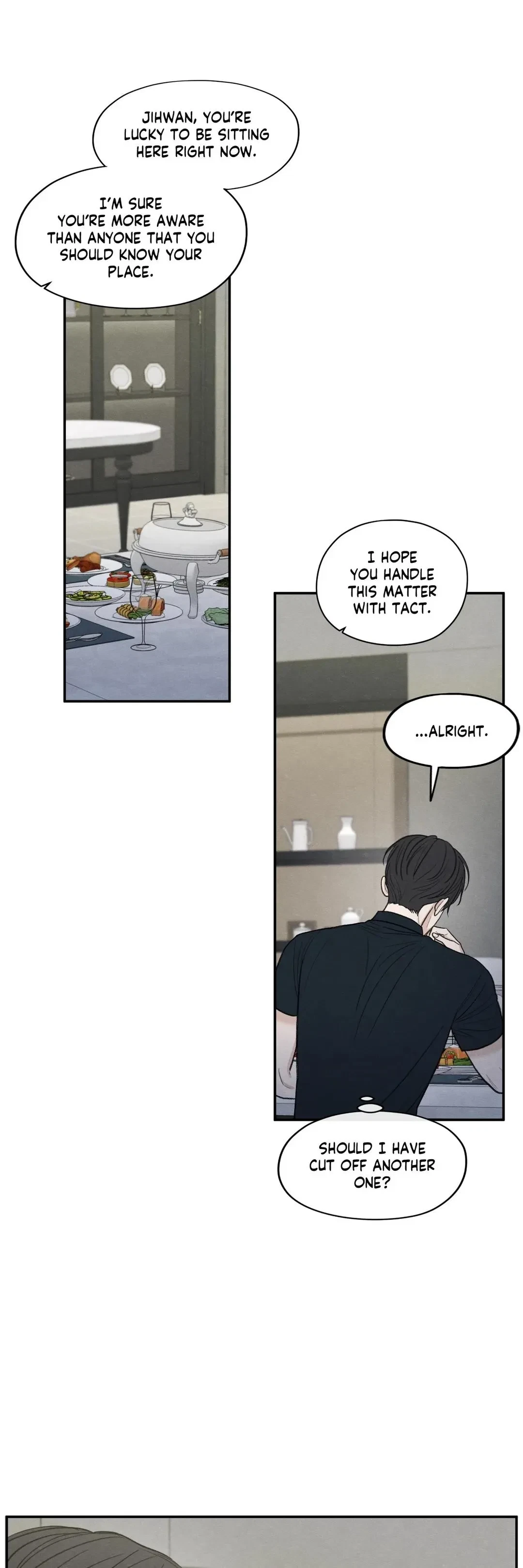 Chapter 37, page 22