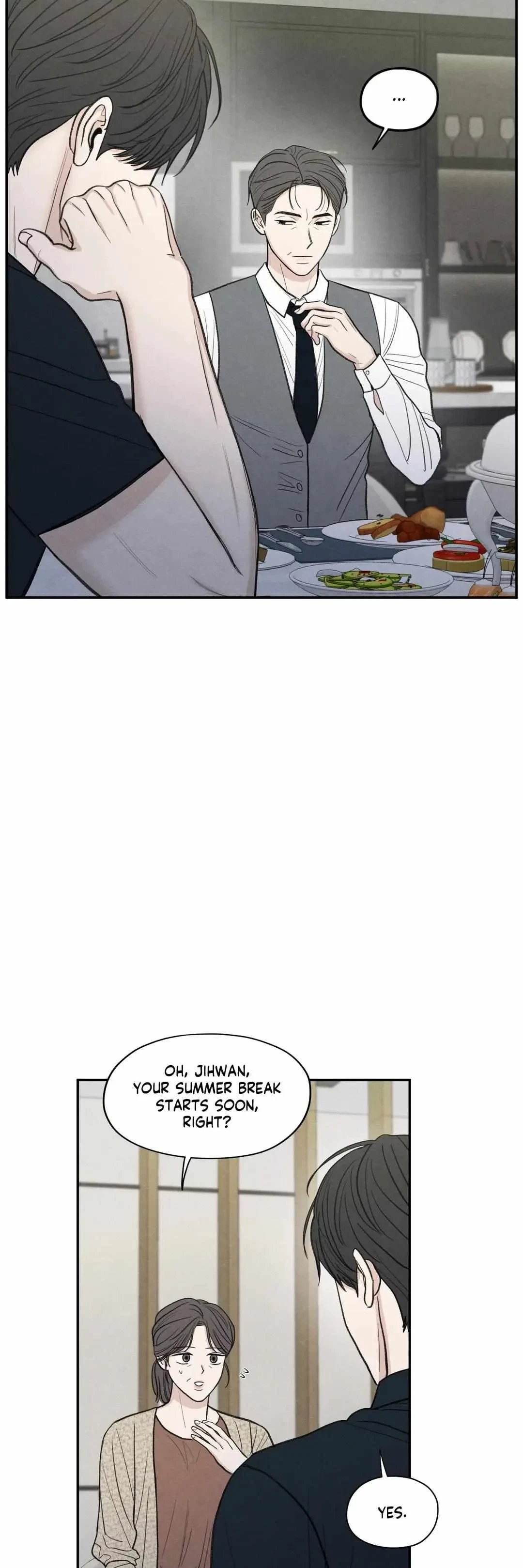 Chapter 37, page 23