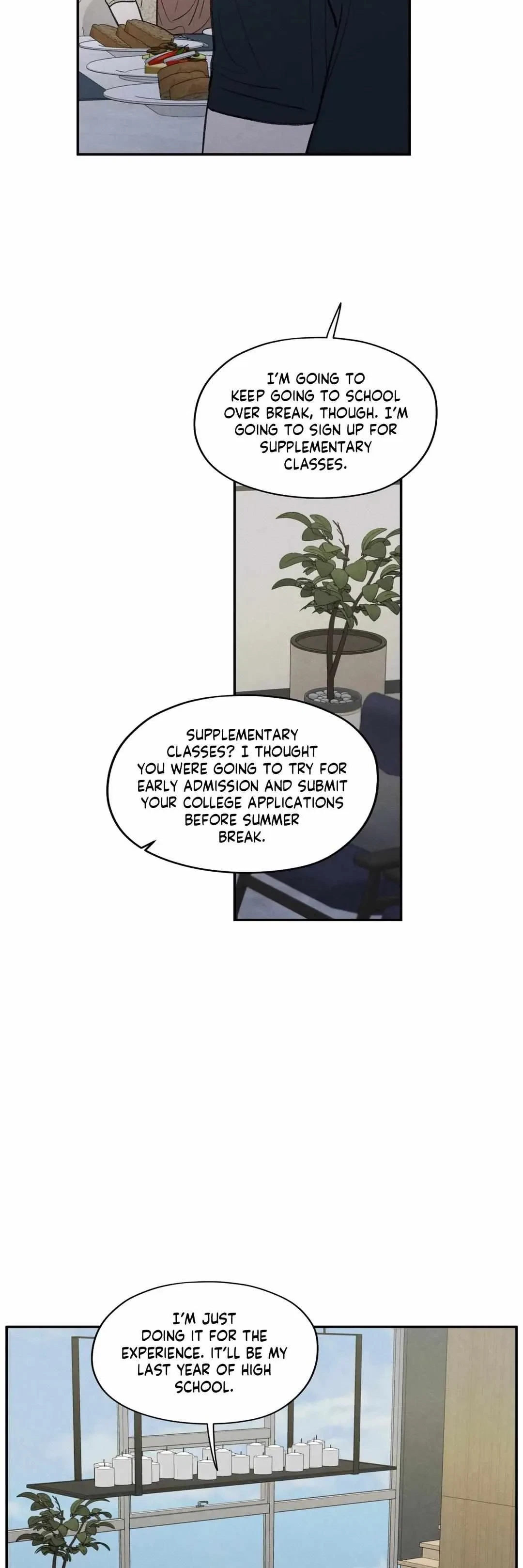 Chapter 37, page 24