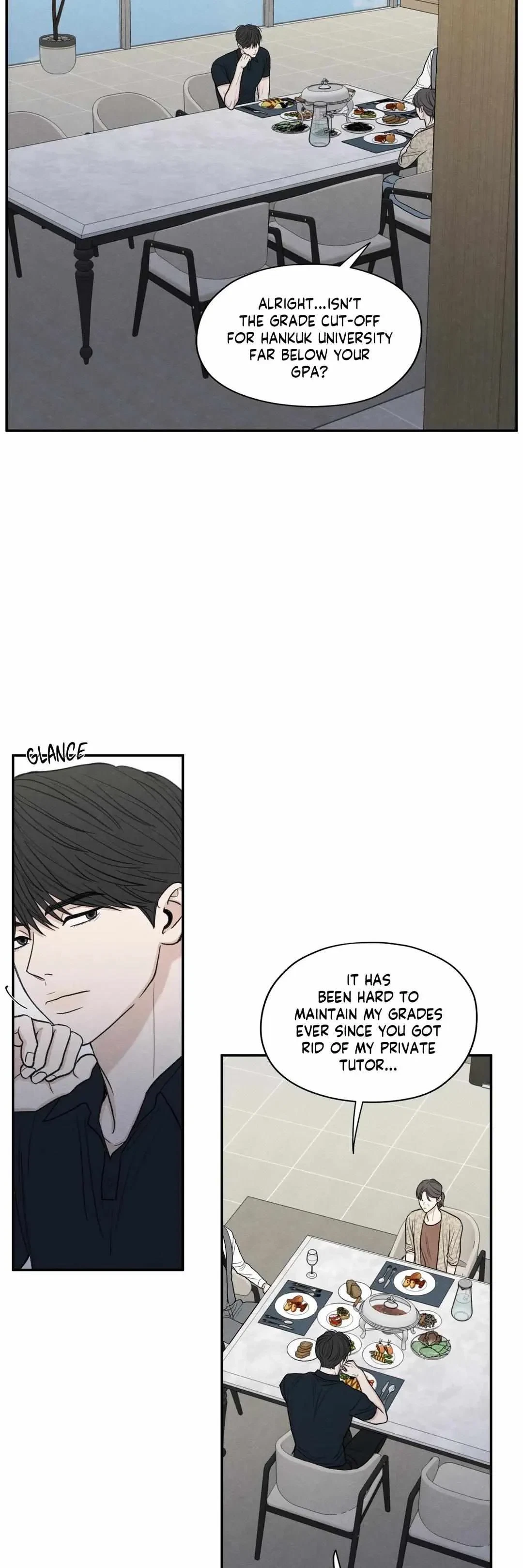 Chapter 37, page 25