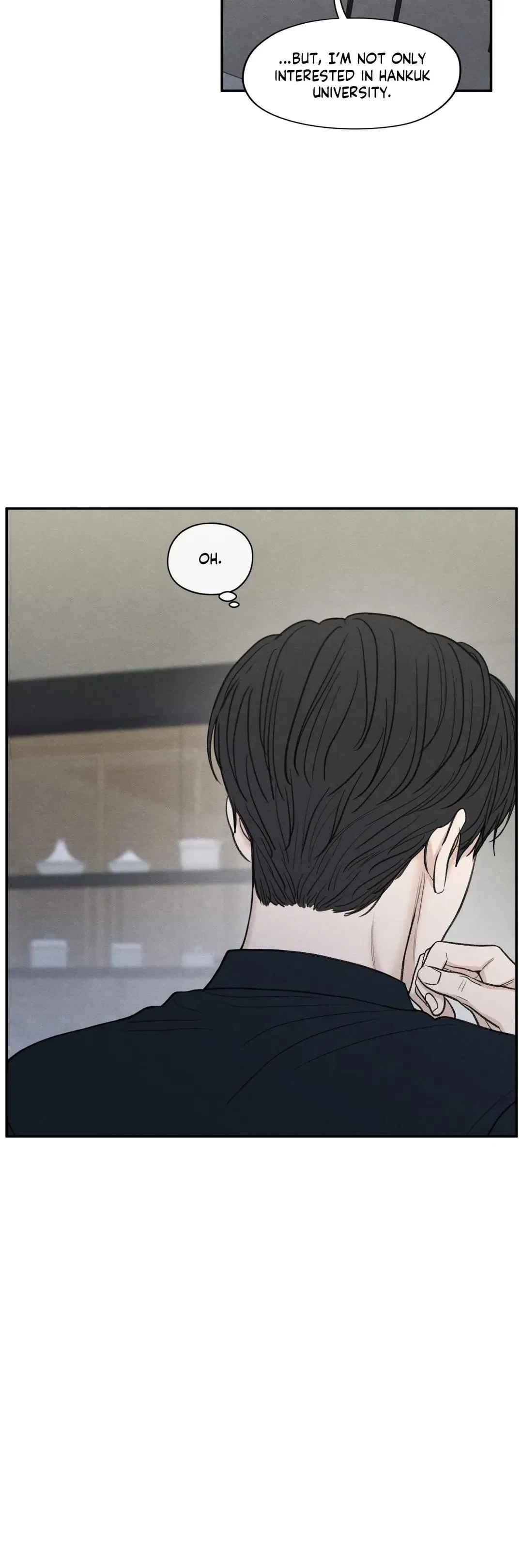 Chapter 37, page 26