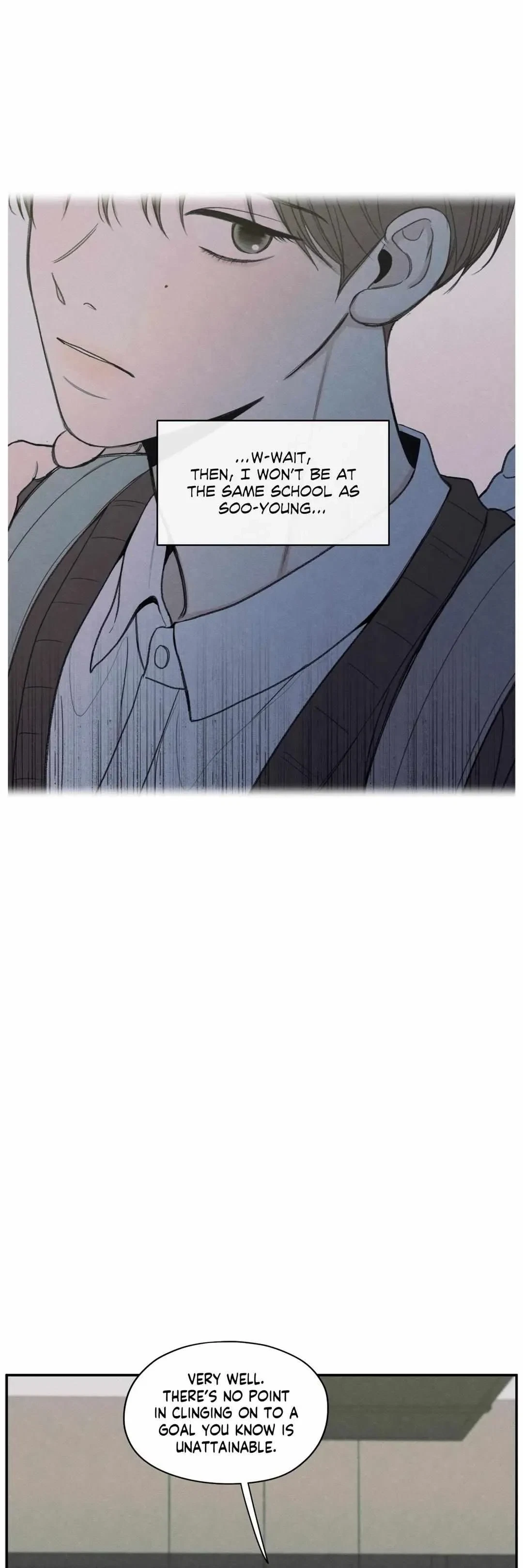 Chapter 37, page 27