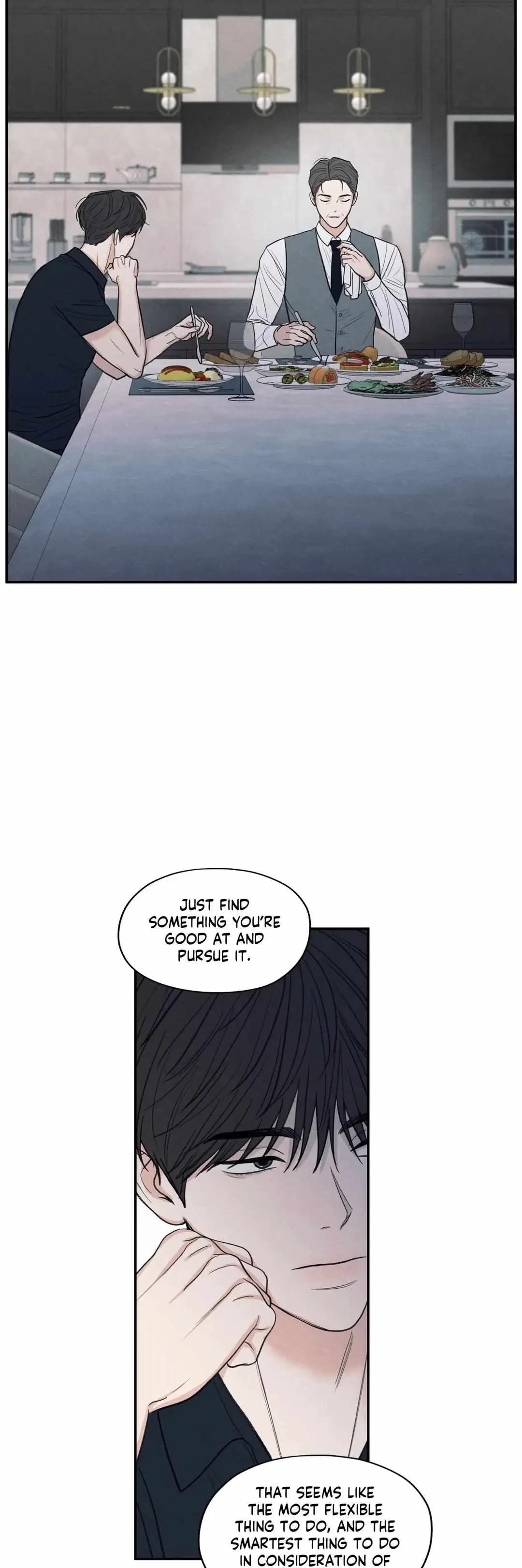 Chapter 37, page 28