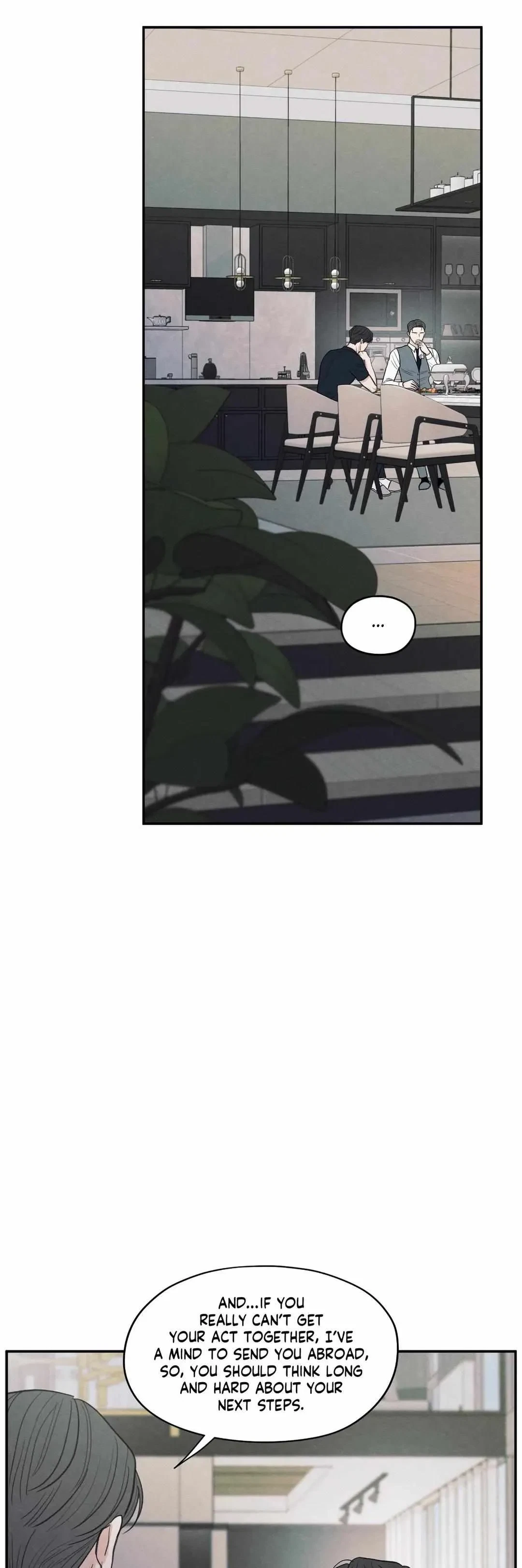 Chapter 37, page 30