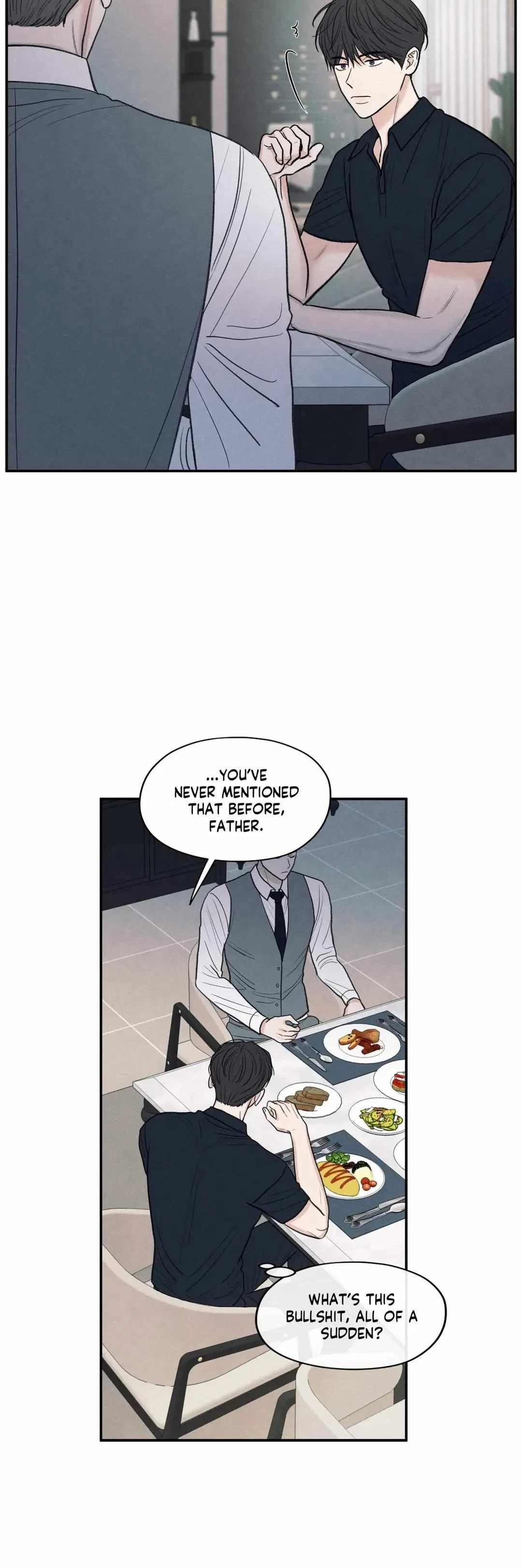 Chapter 37, page 31