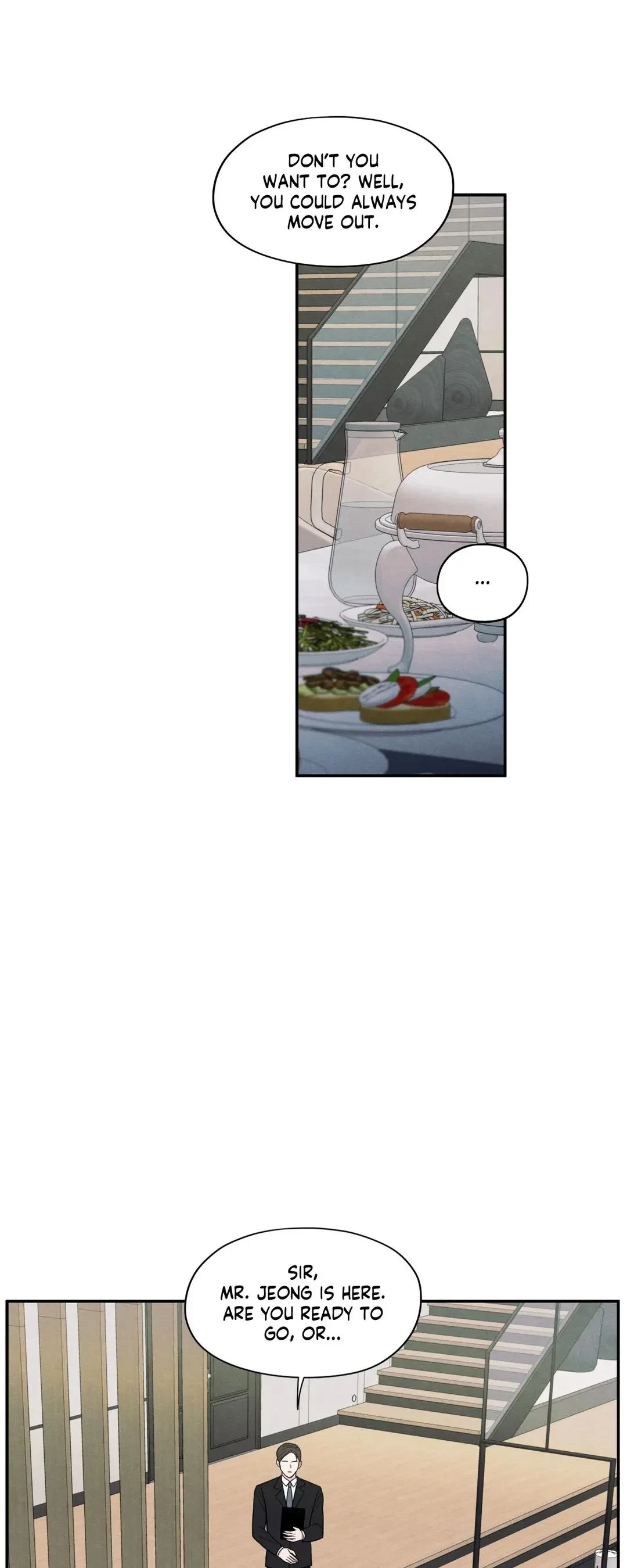 Chapter 37, page 32