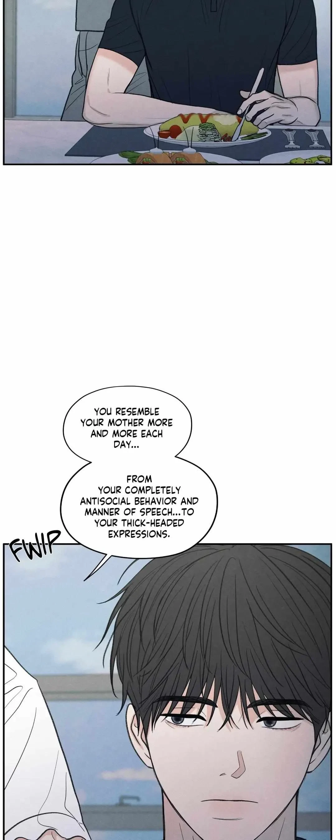 Chapter 37, page 34