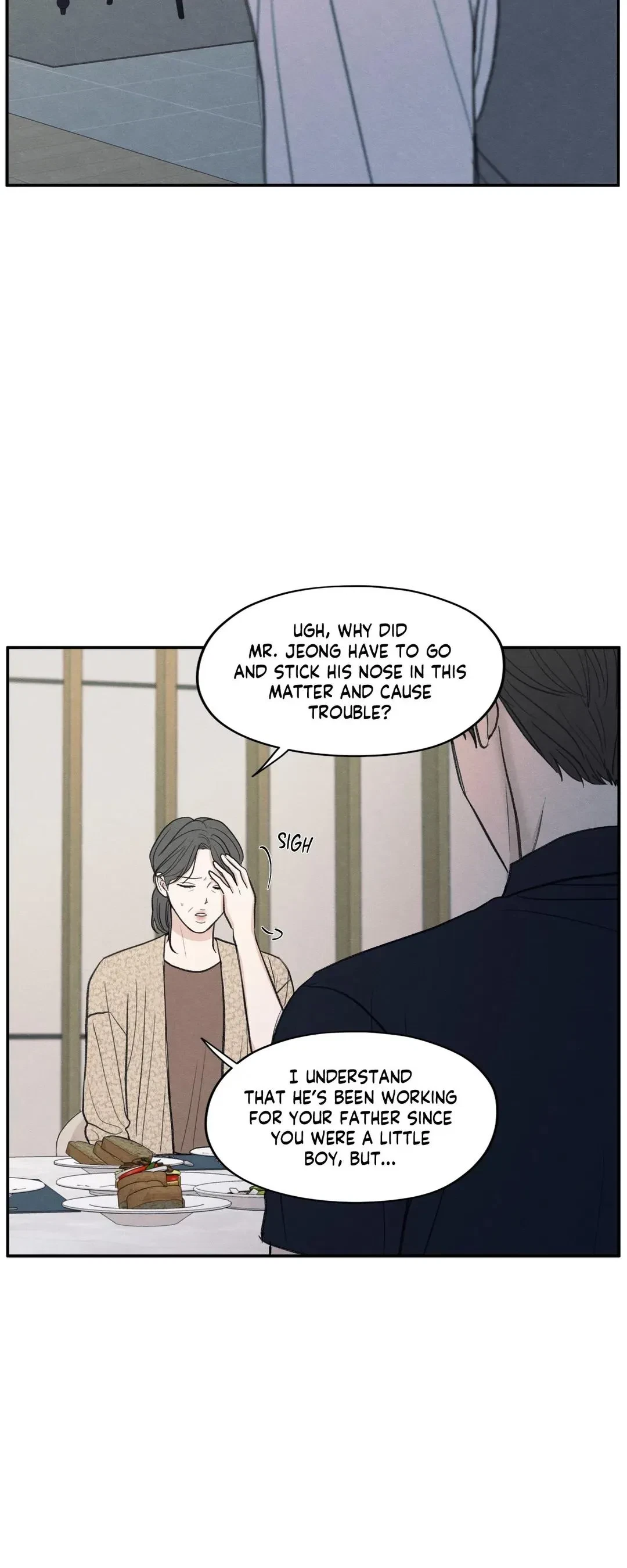 Chapter 37, page 36