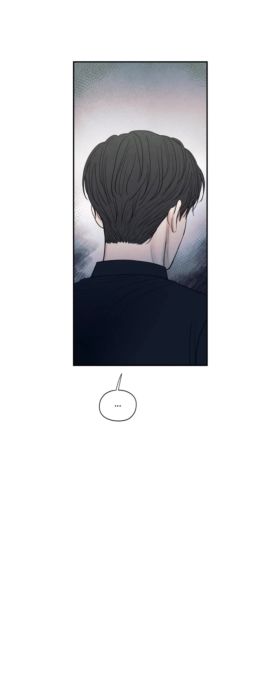 Chapter 37, page 37