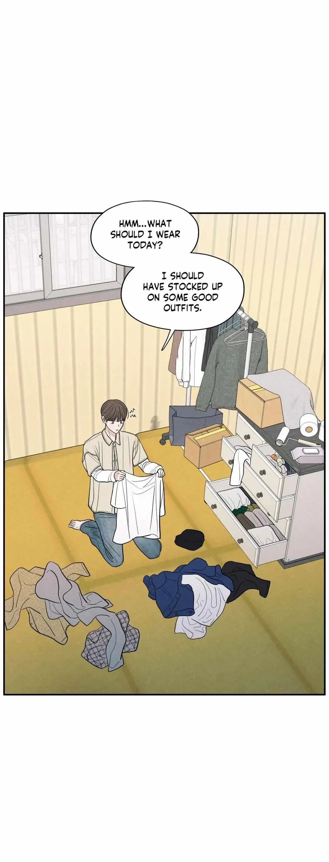 Chapter 37, page 39