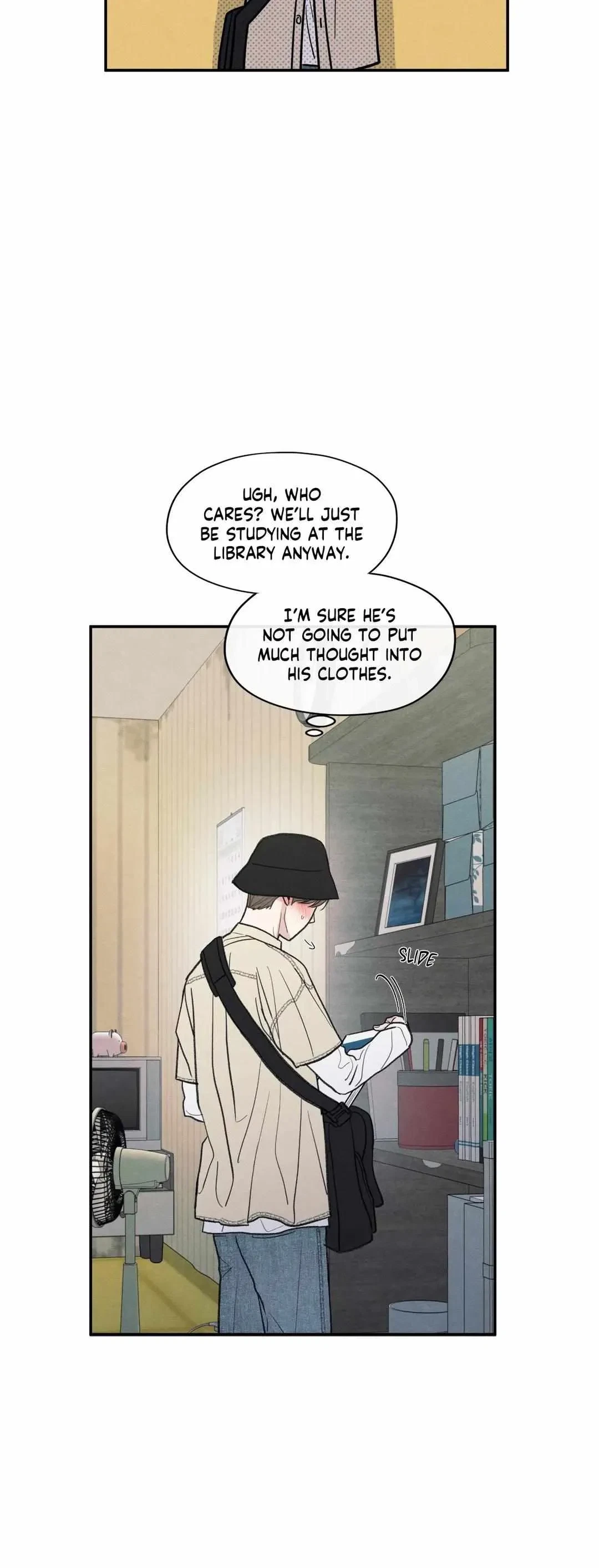 Chapter 37, page 41