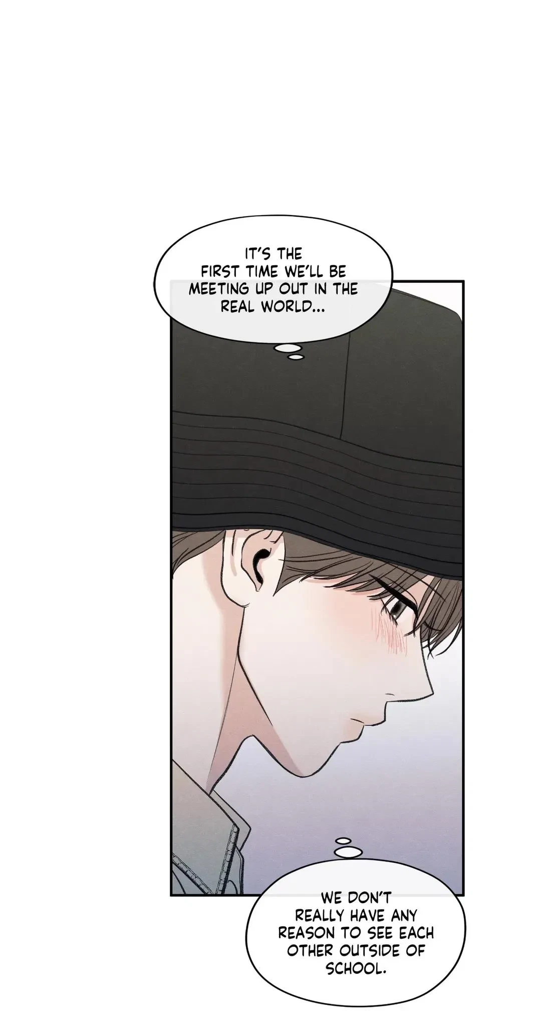 Chapter 37, page 42